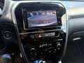 Suzuki Vitara Vitara 1.4 Boosterjet Allgrip Automatik S Argent - thumbnail 17
