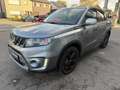 Suzuki Vitara Vitara 1.4 Boosterjet Allgrip Automatik S Argent - thumbnail 6