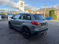 Suzuki Vitara Vitara 1.4 Boosterjet Allgrip Automatik S Argent - thumbnail 5
