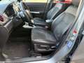 Suzuki Vitara Vitara 1.4 Boosterjet Allgrip Automatik S Argent - thumbnail 8