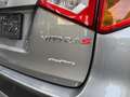 Suzuki Vitara Vitara 1.4 Boosterjet Allgrip Automatik S Argent - thumbnail 7
