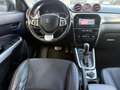 Suzuki Vitara Vitara 1.4 Boosterjet Allgrip Automatik S Argent - thumbnail 12