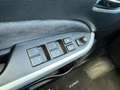 Suzuki Vitara Vitara 1.4 Boosterjet Allgrip Automatik S Argent - thumbnail 10