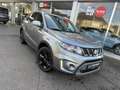 Suzuki Vitara Vitara 1.4 Boosterjet Allgrip Automatik S Argent - thumbnail 2