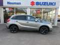 Suzuki Vitara Vitara 1.4 Boosterjet Allgrip Automatik S Argent - thumbnail 3