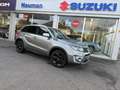 Suzuki Vitara Vitara 1.4 Boosterjet Allgrip Automatik S Argent - thumbnail 1