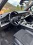 Audi Q7 Q7 55 TFSI e quattro tiptronic S line Weiß - thumbnail 13