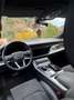 Audi Q7 Q7 55 TFSI e quattro tiptronic S line Weiß - thumbnail 9