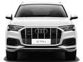 Audi Q7 Q7 55 TFSI e quattro tiptronic S line Weiß - thumbnail 3