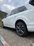 Audi Q7 Q7 55 TFSI e quattro tiptronic S line Weiß - thumbnail 15