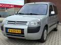 Citroen Berlingo 1.4i Multispace|BENZINE|AIRCO|2XSCHUIFDEUREN|TREKH Grijs - thumbnail 3