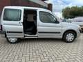 Citroen Berlingo 1.4i Multispace|BENZINE|AIRCO|2XSCHUIFDEUREN|TREKH Grijs - thumbnail 13