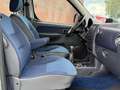 Citroen Berlingo 1.4i Multispace|BENZINE|AIRCO|2XSCHUIFDEUREN|TREKH Grijs - thumbnail 15