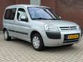 Citroen Berlingo 1.4i Multispace|BENZINE|AIRCO|2XSCHUIFDEUREN|TREKH Grijs - thumbnail 1