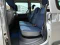 Citroen Berlingo 1.4i Multispace|BENZINE|AIRCO|2XSCHUIFDEUREN|TREKH Grijs - thumbnail 6