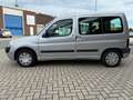 Citroen Berlingo 1.4i Multispace|BENZINE|AIRCO|2XSCHUIFDEUREN|TREKH Grijs - thumbnail 4