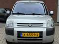 Citroen Berlingo 1.4i Multispace|BENZINE|AIRCO|2XSCHUIFDEUREN|TREKH Grijs - thumbnail 2