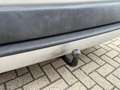 Citroen Berlingo 1.4i Multispace|BENZINE|AIRCO|2XSCHUIFDEUREN|TREKH Grijs - thumbnail 9