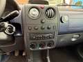 Citroen Berlingo 1.4i Multispace|BENZINE|AIRCO|2XSCHUIFDEUREN|TREKH Grijs - thumbnail 19