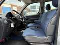 Citroen Berlingo 1.4i Multispace|BENZINE|AIRCO|2XSCHUIFDEUREN|TREKH Grijs - thumbnail 16