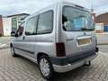 Citroen Berlingo 1.4i Multispace|BENZINE|AIRCO|2XSCHUIFDEUREN|TREKH Grijs - thumbnail 7