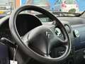 Citroen Berlingo 1.4i Multispace|BENZINE|AIRCO|2XSCHUIFDEUREN|TREKH Grijs - thumbnail 17