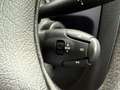 Citroen Berlingo 1.4i Multispace|BENZINE|AIRCO|2XSCHUIFDEUREN|TREKH Grijs - thumbnail 20