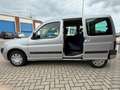 Citroen Berlingo 1.4i Multispace|BENZINE|AIRCO|2XSCHUIFDEUREN|TREKH Grijs - thumbnail 5