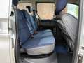 Citroen Berlingo 1.4i Multispace|BENZINE|AIRCO|2XSCHUIFDEUREN|TREKH Grijs - thumbnail 14