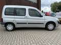 Citroen Berlingo 1.4i Multispace|BENZINE|AIRCO|2XSCHUIFDEUREN|TREKH Grijs - thumbnail 12