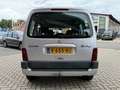 Citroen Berlingo 1.4i Multispace|BENZINE|AIRCO|2XSCHUIFDEUREN|TREKH Grijs - thumbnail 8