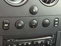 Citroen Berlingo 1.4i Multispace|BENZINE|AIRCO|2XSCHUIFDEUREN|TREKH Grijs - thumbnail 18