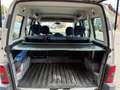 Citroen Berlingo 1.4i Multispace|BENZINE|AIRCO|2XSCHUIFDEUREN|TREKH Grijs - thumbnail 10