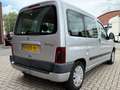 Citroen Berlingo 1.4i Multispace|BENZINE|AIRCO|2XSCHUIFDEUREN|TREKH Grijs - thumbnail 11
