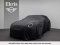 MINI John Cooper Works Cabrio Aut. Comfort Plus + Harman-Kardon + Stuurverwarmin Azul - thumbnail 1