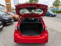 Toyota Yaris *1.Besitz mit nur 6.200km*Rückfahrkamera*Klima* Rot - thumbnail 17