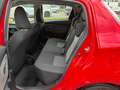 Toyota Yaris *1.Besitz mit nur 6.200km*Rückfahrkamera*Klima* Rot - thumbnail 8