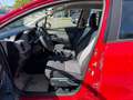 Toyota Yaris *1.Besitz mit nur 6.200km*Rückfahrkamera*Klima* Rot - thumbnail 4