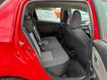 Toyota Yaris *1.Besitz mit nur 6.200km*Rückfahrkamera*Klima* Rot - thumbnail 10