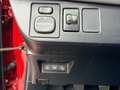 Toyota Yaris *1.Besitz mit nur 6.200km*Rückfahrkamera*Klima* Rot - thumbnail 15