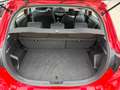 Toyota Yaris *1.Besitz mit nur 6.200km*Rückfahrkamera*Klima* Rot - thumbnail 16