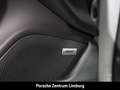 Porsche Taycan Sport Turismo LED-Matrix Abstandstempomat Silber - thumbnail 17