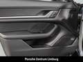Porsche Taycan Sport Turismo LED-Matrix Abstandstempomat Silber - thumbnail 16