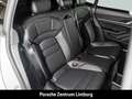 Porsche Taycan Sport Turismo LED-Matrix Abstandstempomat Silber - thumbnail 30