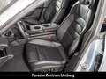 Porsche Taycan Sport Turismo LED-Matrix Abstandstempomat Ezüst - thumbnail 12