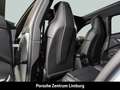 Porsche Taycan Sport Turismo LED-Matrix Abstandstempomat Silber - thumbnail 28