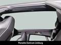 Porsche Taycan Sport Turismo LED-Matrix Abstandstempomat Silber - thumbnail 29