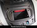 Porsche Taycan Sport Turismo LED-Matrix Abstandstempomat Ezüst - thumbnail 6