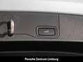 Porsche Taycan Sport Turismo LED-Matrix Abstandstempomat Ezüst - thumbnail 14