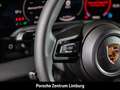 Porsche Taycan Sport Turismo LED-Matrix Abstandstempomat Silber - thumbnail 20